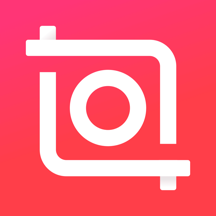 InShot Video Editor Music, Cut