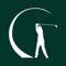 The Official ISPS HANDA PGA Tour of Australasia iPhone App brings you closer to the action