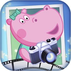 Activities of Photo Baby Games