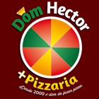 Top 14 Food & Drink Apps Like Dom Hector - Best Alternatives