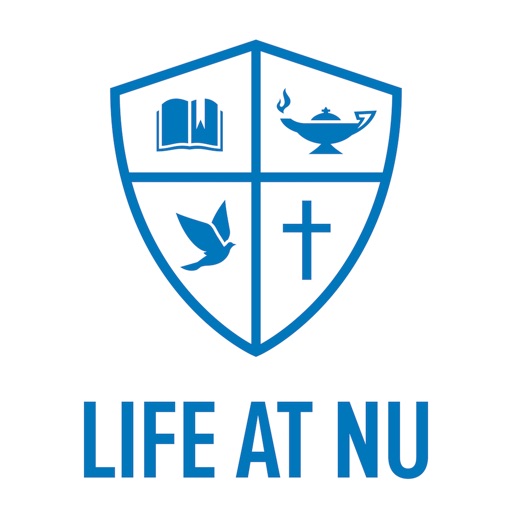 Life at Northwest University icon