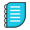 FSNotes