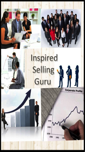 Selling Guru(圖1)-速報App