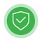 Maintain the confidentiality of your data and keep it under constant control with the "Protection Mobile Data App"