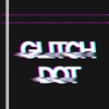 Glitch Dot Camera - 新作の便利アプリ iPhone