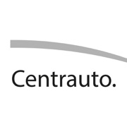 Centrauto mobo