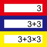 tripleCalculator pour PC