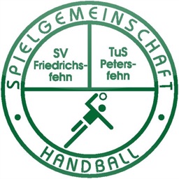SG Friedrichsfehn/Petersfehn