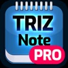 TRIZ Note Pro