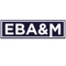 The EBA&M Mobile application allows registered employees and dependents to access their eligibility coverage information, ID cards and claims processing data