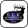 ELK Mechanical