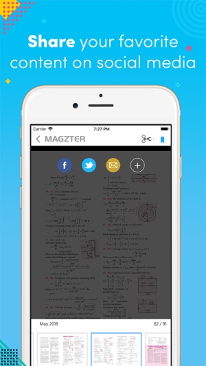 Physics For You(圖4)-速報App