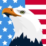 Americans •