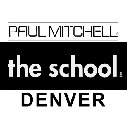 Paul Mitchell TS Denver Cheats