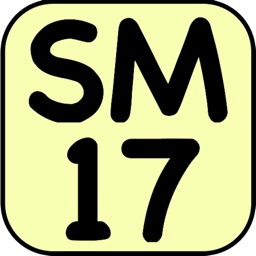 SM17