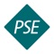 The new Puget Sound Energy mobile app makes accessing your account information on the go easier than ever