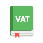 Saudi Arabia VAT Guide - Zoho