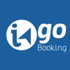 iGo booking