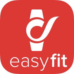 Cellularline Easyfit