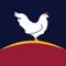 Dutchland Farms flock tracker is a record-keeping app for commercial poultry farms