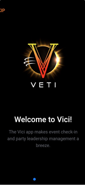 Vici Connect(圖1)-速報App