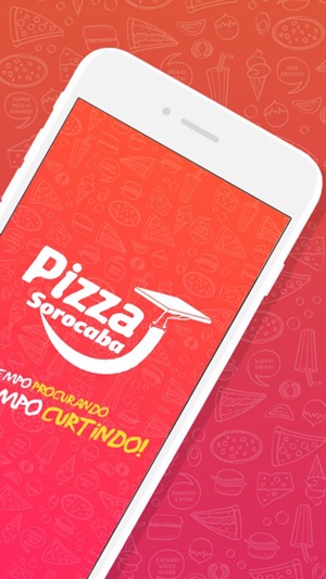 Pizza Sorocaba(圖2)-速報App