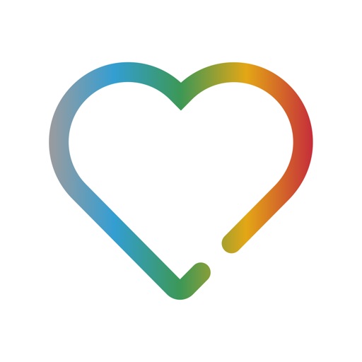 HeartBeat - Heart Health
