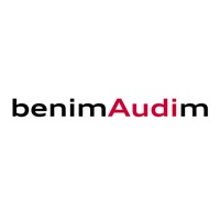 benimAudim pour PC