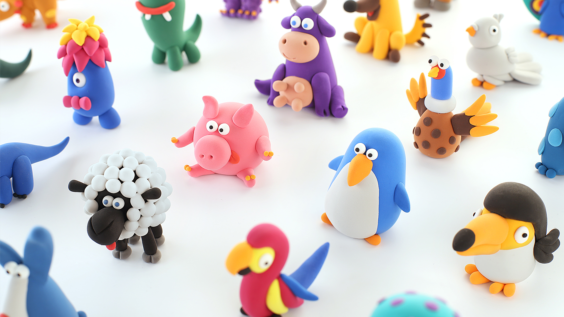 hey-clay-birds-apps-148apps