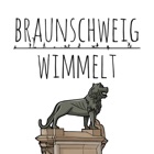 Top 5 Games Apps Like Braunschweig wimmelt - Best Alternatives