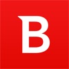 Bitdefender Mobile Security (AppStore Link)