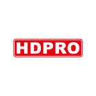 Top 20 Business Apps Like HD PRO - Best Alternatives