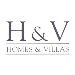 Home & Villas