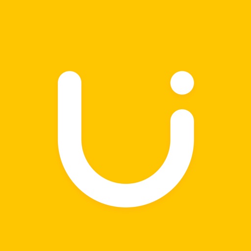 Card U-卡友制作明信片寄送 Download