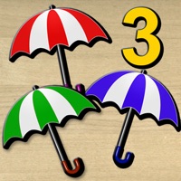 Веселый Счет для малышей до 10