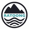 Ratoong