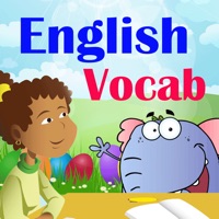 Reading 1st Pronunciation Book