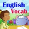 First English Vocabulary Books