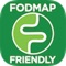 ***OVER 50 PREVIOUSLY UNTESTED FOODS INCLUDED***
