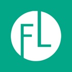 Top 10 Business Apps Like Fletcher Longstaff - Best Alternatives
