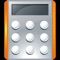 RPN Calculus is a scientific RPN Calculator for the Apple iPad