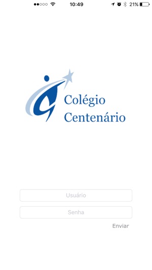 Colégio Centenário(圖1)-速報App