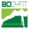 BOdyfit Personal Training