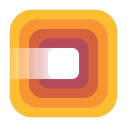 Resynth