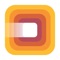 Get lost in beautiful soundscapes in this challenging puzzle game