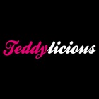 Top 11 Food & Drink Apps Like Teddylicious Desserts - Best Alternatives