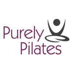 Purely Pilates Studio