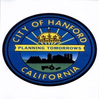 Hanford 311