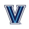 Villanova Wildcats Stickers PLUS for iMessage