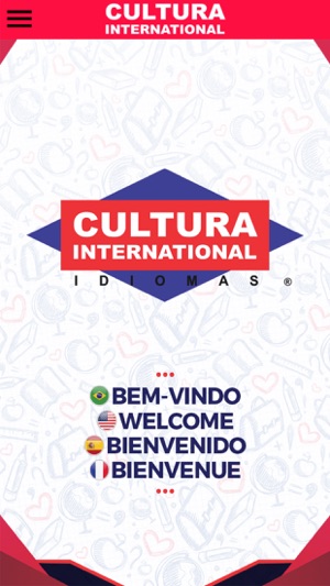 Cultura International